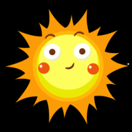 太阳视频安卓版 v2.3 最新版