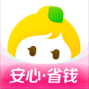 柠檬爱美app