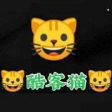 安卓版酷客猫APP v4.2.4