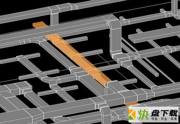 品茗HiBIM软件下载