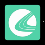 Forrest app