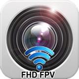 FHDFPV app
