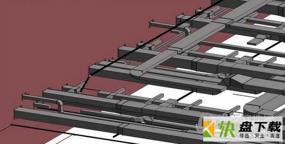 品茗HiBIM软件下载