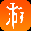 安卓版游侠网APP v5.1.3