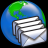 Gammadyne Mailer(邮件营销工具)下载 v61.0官方版