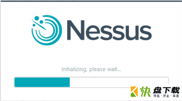 Nessus