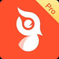 啄木鸟Pro手机APP下载 v1.5.0
