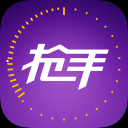 冲顶大会app