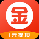 安卓版爱头条APP v6.4.8