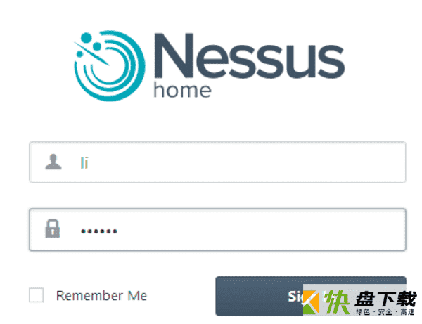 Nessus