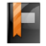 Boxoft Postscript to Flipbook(电子书制作翻页书制作软件)下载 v1.0官方版