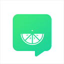 青柠心理app
