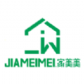 家美美app
