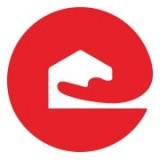 易社保app