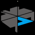 丝路国际app