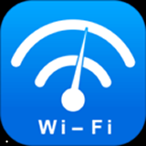 安卓版全屋WIFI评测APP v2.4.1.1