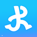 itrip爱去app