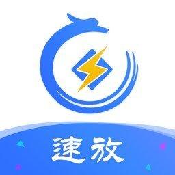 优选借手机APP下载 v7.12.3