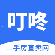 安卓版叮咚二手房APP v1.4.3