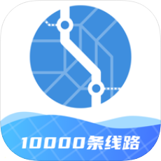 趣出行手机APP下载 v6.8.1