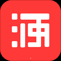 酒源app