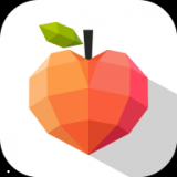 天南果园app
