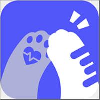 一拍即合app