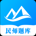 安卓版口袋考教师APP v1.0.4