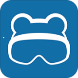熊猫滑雪手机APP下载 v3.3.3
