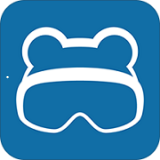 熊猫滑雪app