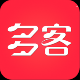 安卓版多客云店APP v1.3.1