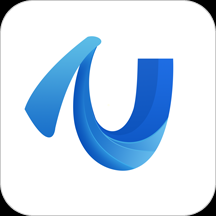 U艺站安卓版 v2.0.2 最新版