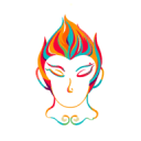 三少猩球app