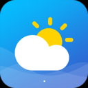 风云天气预报安卓版 v1.5.3