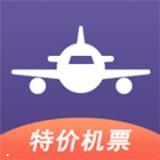 航优优机票app