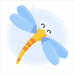 蜻蜓旅行app
