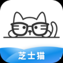 芝士猫安卓版 v1.0.6