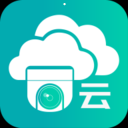 安卓版LWS380 APP v1.0.7