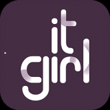 安卓版itgirl APP v1.10.0