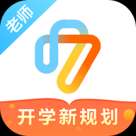 一起小学老师手机APP下载 v2.4.9.1880