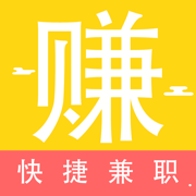 安卓版快找兼职APP v1.2.00