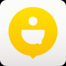 小黄圈app