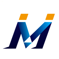 小曼回收app
