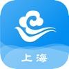 上海知天气app