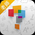 安卓版学而思老师APP v7.3.0