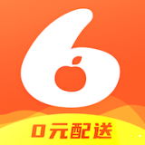 小6买菜手机APP下载 v1.2.6