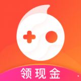 66小游戏app