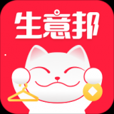 安卓版智达生意邦APP v1.42.01