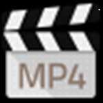 Free MP4 Convert Wizard视频转换工具软件下载 v8.8.0官方版