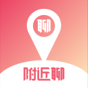 附近聊app